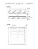 WIRING SUBSTRATE AND METHOD FOR MANUFACTURING WIRING SUBSTRATE diagram and image