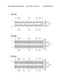 WIRING SUBSTRATE AND METHOD FOR MANUFACTURING WIRING SUBSTRATE diagram and image