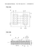 WIRING SUBSTRATE AND METHOD FOR MANUFACTURING WIRING SUBSTRATE diagram and image