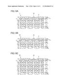 WIRING SUBSTRATE AND METHOD FOR MANUFACTURING WIRING SUBSTRATE diagram and image