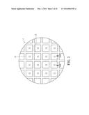 SEMICONDUCTOR DEVICE AND METHOD OF MANUFACTURING THE SAME diagram and image