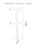 SEMICONDUCTOR DEVICE AND METHOD OF MANUFACTURING THE SAME diagram and image