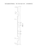 SEMICONDUCTOR DEVICE AND METHOD OF MANUFACTURING THE SAME diagram and image