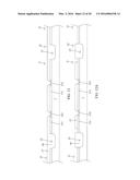 SEMICONDUCTOR DEVICE AND METHOD OF MANUFACTURING THE SAME diagram and image