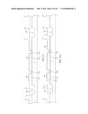 SEMICONDUCTOR DEVICE AND METHOD OF MANUFACTURING THE SAME diagram and image