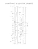 SEMICONDUCTOR DEVICE AND METHOD OF MANUFACTURING THE SAME diagram and image