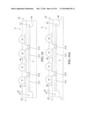 SEMICONDUCTOR DEVICE AND METHOD OF MANUFACTURING THE SAME diagram and image