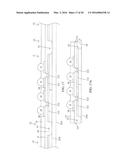 SEMICONDUCTOR DEVICE AND METHOD OF MANUFACTURING THE SAME diagram and image