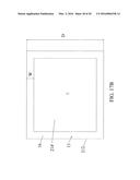 SEMICONDUCTOR DEVICE AND METHOD OF MANUFACTURING THE SAME diagram and image