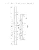 SEMICONDUCTOR DEVICE AND METHOD OF MANUFACTURING THE SAME diagram and image