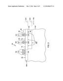 ESD SNAPBACK BASED CLAMP FOR FINFET diagram and image