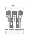 SEMICONDUCTOR APPARATUS diagram and image