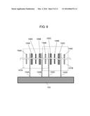 SEMICONDUCTOR APPARATUS diagram and image