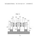 SEMICONDUCTOR APPARATUS diagram and image