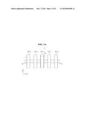 SEMICONDUCTOR DEVICE AND METHOD FOR FABRICATING THE SAME diagram and image