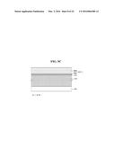 SEMICONDUCTOR DEVICE AND METHOD FOR FABRICATING THE SAME diagram and image