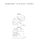 SEMICONDUCTOR DEVICE AND METHOD FOR FABRICATING THE SAME diagram and image