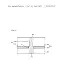 SEMICONDUCTOR DEVICES AND METHODS OF FABRICATING THE SAME diagram and image