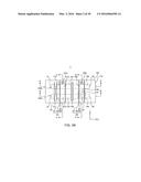 NON-VOLATILE MEMORY WITH IMPROVED SENSING WINDOW diagram and image