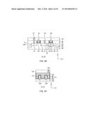 NON-VOLATILE MEMORY WITH IMPROVED SENSING WINDOW diagram and image