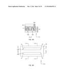 NON-VOLATILE MEMORY WITH IMPROVED SENSING WINDOW diagram and image