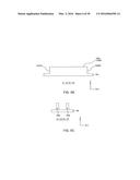 NON-VOLATILE MEMORY WITH IMPROVED SENSING WINDOW diagram and image