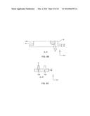 NON-VOLATILE MEMORY WITH IMPROVED SENSING WINDOW diagram and image