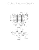 NON-VOLATILE MEMORY WITH IMPROVED SENSING WINDOW diagram and image