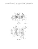 NON-VOLATILE MEMORY WITH IMPROVED SENSING WINDOW diagram and image