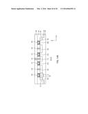 NON-VOLATILE MEMORY WITH IMPROVED SENSING WINDOW diagram and image