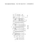 NON-VOLATILE MEMORY WITH IMPROVED SENSING WINDOW diagram and image