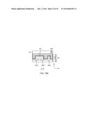 NON-VOLATILE MEMORY WITH IMPROVED SENSING WINDOW diagram and image