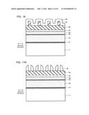 SEMICONDUCTOR MEMORY DEVICE diagram and image