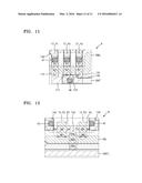 THIN FILM TRANSISTOR SUBSTRATE AND DISPLAY APPARATUS INCLUDING THE SAME diagram and image