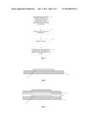 ARRAY SUBSTRATE AND METHOD FOR FABRICATING ARRAY SUBSTRATE, AND DISPLAY     DEVICE diagram and image