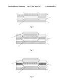 ARRAY SUBSTRATE AND METHOD FOR FABRICATING ARRAY SUBSTRATE, AND DISPLAY     DEVICE diagram and image