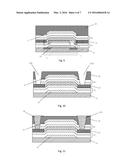 ARRAY SUBSTRATE AND METHOD FOR FABRICATING ARRAY SUBSTRATE, AND DISPLAY     DEVICE diagram and image