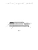 ARRAY SUBSTRATE AND METHOD FOR FABRICATING ARRAY SUBSTRATE, AND DISPLAY     DEVICE diagram and image