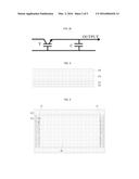 ARRAY SUBSTRATE, METHOD FOR MANUFACTURING THE SAME, AND DISPLAY DEVICE diagram and image