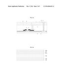 ARRAY SUBSTRATE, METHOD FOR MANUFACTURING THE SAME, AND DISPLAY DEVICE diagram and image