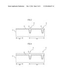 SOLID-STATE IMAGING DEVICE AND METHOD OF MANUFACTURING THE SAME, AND     IMAGING APPARATUS diagram and image