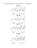 SOLID-STATE IMAGING DEVICE AND METHOD OF MANUFACTURING THE SAME, AND     IMAGING APPARATUS diagram and image