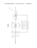 SOLID-STATE IMAGING DEVICE AND METHOD OF MANUFACTURING THE SAME, AND     IMAGING APPARATUS diagram and image