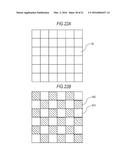 SOLID-STATE IMAGING DEVICE AND METHOD OF MANUFACTURING THE SAME, AND     IMAGING APPARATUS diagram and image