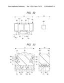 SEMICONDUCTOR DEVICE MANUFACTURING METHOD AND SEMICONDUCTOR DEVICE diagram and image