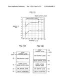 NITRIDE BASED SEMICONDUCTOR DEVICE diagram and image