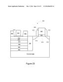 GERMANIUM-BASED QUANTUM WELL DEVICES diagram and image