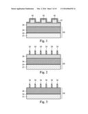 FinFETs with Vertical Fins and Methods for Forming the Same diagram and image