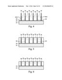 FinFETs with Vertical Fins and Methods for Forming the Same diagram and image