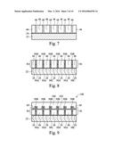 FinFETs with Vertical Fins and Methods for Forming the Same diagram and image